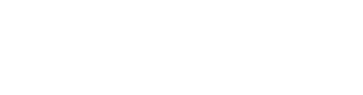 Sparkart